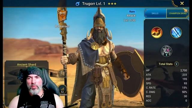 ✨🏆 Sua Chance para Ter Vizug e Mais o Evento Mais Esperado de Todos | RAID: SHADOW LEGENDS
