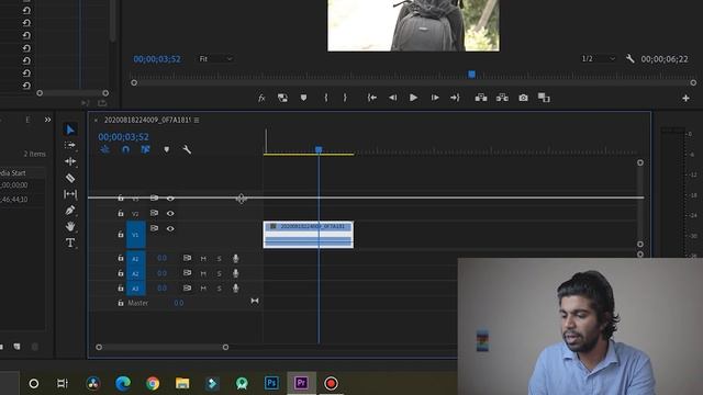 How to speed ramp in adobe premiere pro cc|Malayalam tutorial|Technical Kerala смотреть онлайн