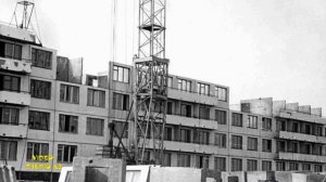 Рождённый в СССР