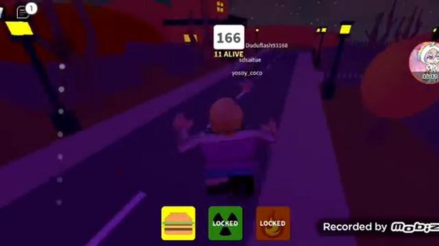 Jogando robox ( veja o ero que aconteceu )😂😂😂😂😂😂🦄🦄🦄🦄 смотреть онлайн