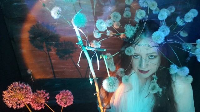 Не нашла! песня смотреть онлайн