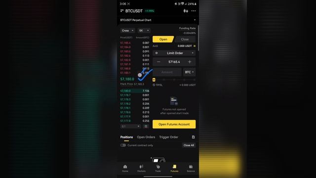 😱 Big Huge Loot Per Email 2000Rs Instant || New Earning App Today || Loot Trick смотреть онлайн