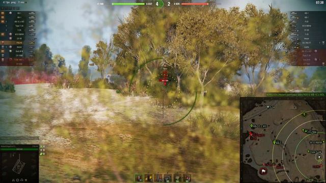 Noobs Play full match 11  P2640  Double Kill  Дикая макаронина 6