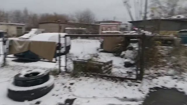 Екатеринбург смотреть онлайн