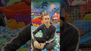 А вы бы как поступили? #ЛёРАНС #ЛевПопов #семья #дети #любовь #родители