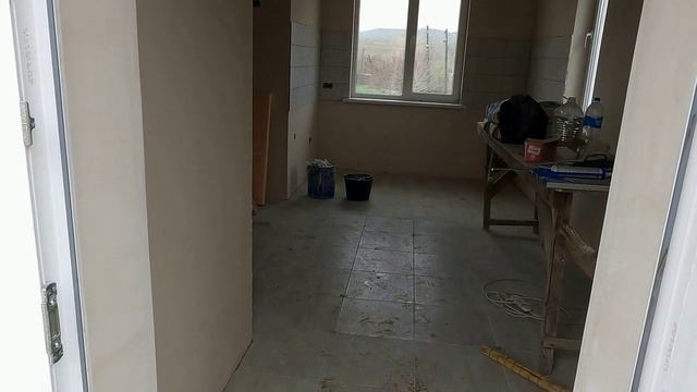 Дом для бизнеса в Крыму смотреть онлайн