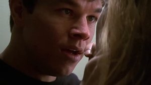 David & Nicole || Joke's On You (Fear 1996)