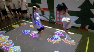 космический квест