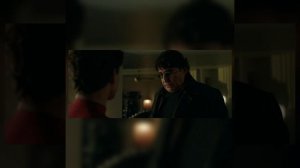 Edit for Otto Octavius! ﹤333