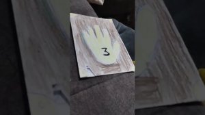 граффити фолз дневники