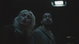 Linkin Park - Up From The Bottom