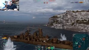 Мир Кораблей