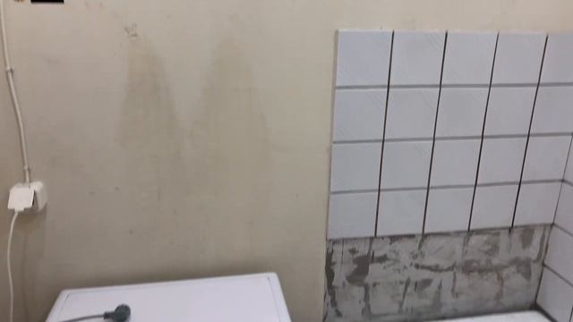 pvc panels  ladies pattern  пвх панели  дамский узор  №1