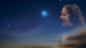 Алёна Петровская – Сто раз #нейрокино (Official Video, 2024)