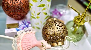 ФИКС ПРАЙС 😱 Я В ШОКЕ! ТАКОЕ ПРИВЕЗЛИ ВПЕРВЫЕ! ПОТРЯСАЮЩИЕ 💚 И УЖАСНЫЕ НОВИНКИ FIX PRICE НОВИНКИ