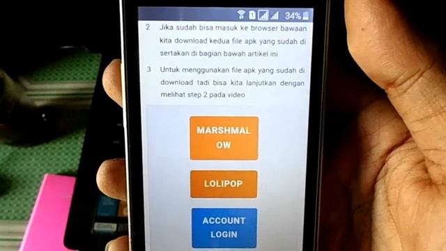 Bypass Google Account Samsung J1 Mini Without PC || 100% Work смотреть онлайн