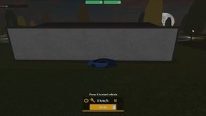 Fastest Way to Earn 1 Million Euros in Roblox Emergency Hamburg! (Money grind tutorial)