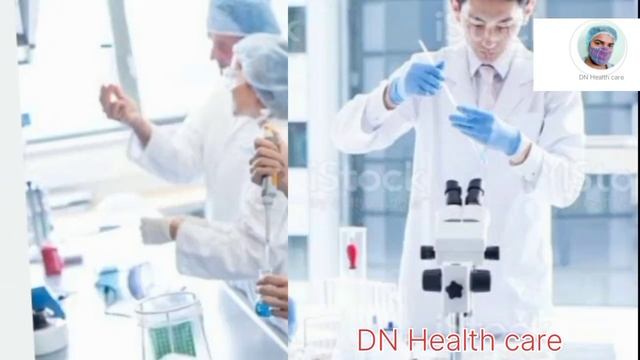 #medical #job #dmlt #bmlt_classes #dn #health #care