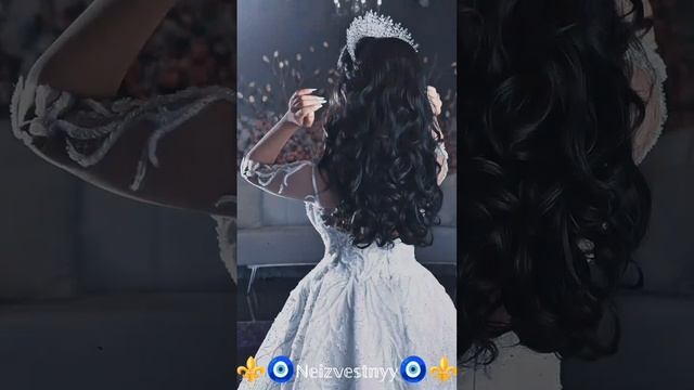 🖤JANAGA НаС НеТ 🙈УшЛа В НиКуДа 🤍ЛиЗгИнКа🫀....