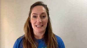 Getting Started at CrossFit Renaissance - Group Classes