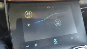 ионизатор тиго 8 про макс