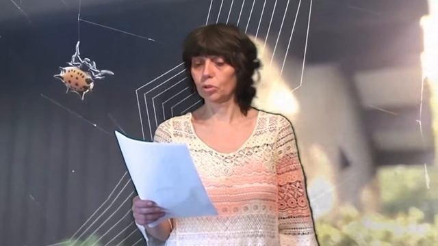Разноцветная задачка 