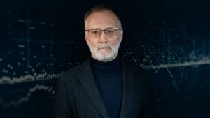 Это их выгода: русских становится всё меньше в результате конфликта на Украине