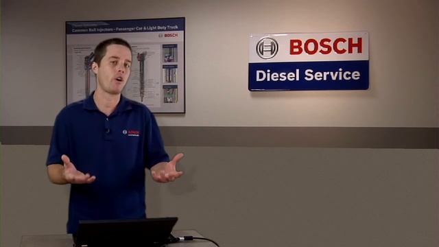 68 Nozzle Assembly CRS TDI Ryan Barr YouTube HQ 16:9 HD смотреть онлайн