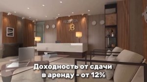 Виллы премиум класса под ключ, элитная недвижимость в Батуми