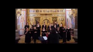 28.05.2021 Konzert Lange Nacht der Kirchen