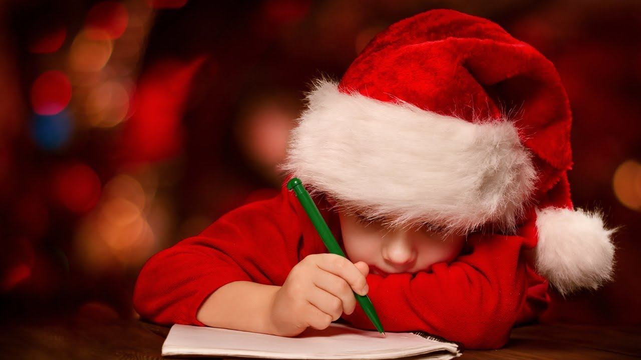 Синяя птица - 2022 для орских дошколят