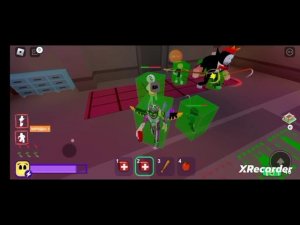 играю в брейк ин