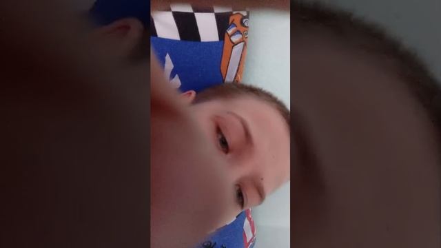 что