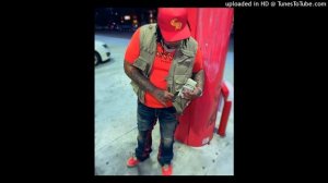 [Free] Big Yavo x TLE Cinco Type Beat 2022 "Money Flow"