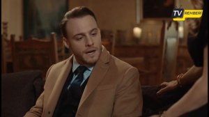 Постучись в мою дверь 115 Серия (Русский Дубляж)