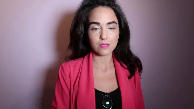 Book Review of the Dalai Lama and Melody Beattie смотреть онлайн