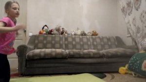 Йога Челлендж