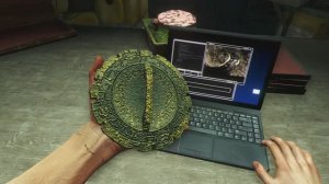 Far Cry 3 -Прохождение игры часть 32