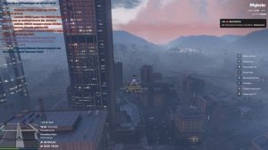 Черные Глаза