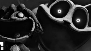 CG5 - Sleep Well (from Poppy Playtime:Chapter 3) - Instrumental Music