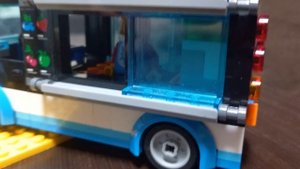 ограбление удалось!!!