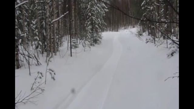 2014года.Унаксозеро