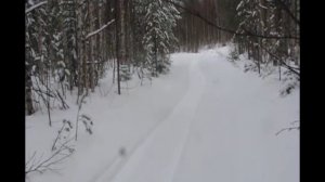 2014года.Унаксозеро