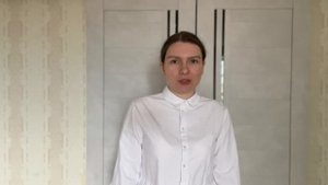 3. Стихотворение из современной поэзии (21 век)