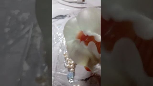 Таба лапка смотреть онлайн