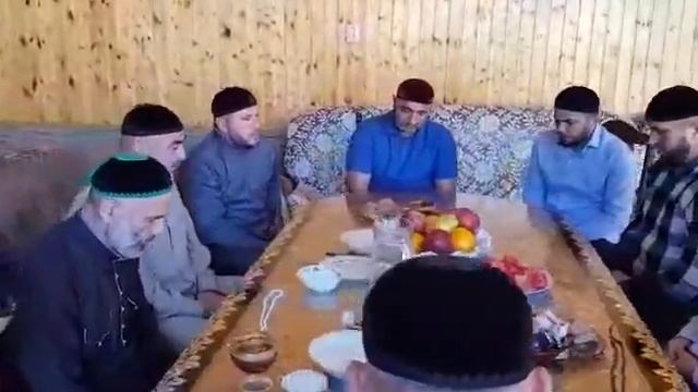 Шали смотреть онлайн