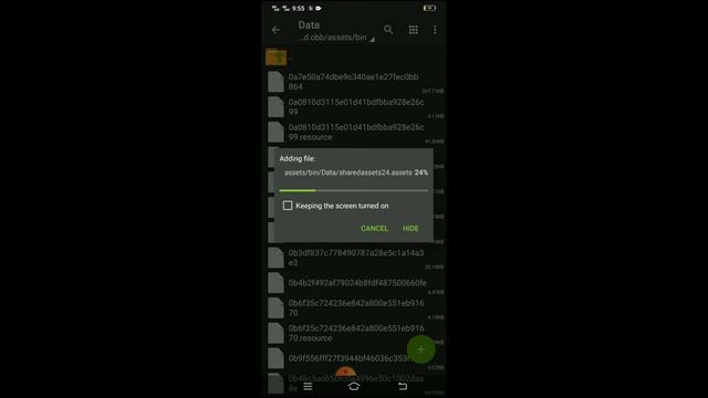 BUSSID MAP MOD/HOW TO Gat the off Rod/Bus simulator Indonesia/Off Rod Map/ New place /(Rk Gamer 2.0