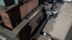 Строительство, что находится под конусной дробилкой , обзор