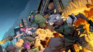 Fortnite Stream с подписчиками