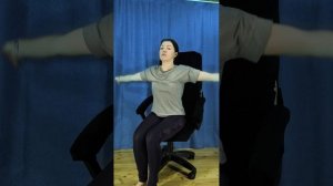 ЗАРЯДКА НА РАБОЧЕМ МЕСТЕ